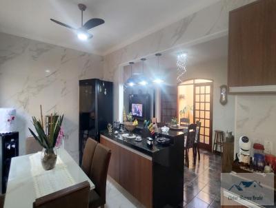 Casa para Venda, em Tatu�, bairro Vila Doutor Laurindo, 4 dormit�rios, 4 banheiros, 2 su�tes, 4 vagas