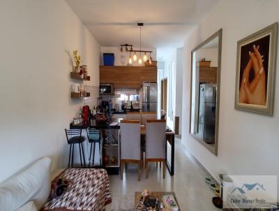 Casa em Condom�nio para Venda, em Cerquilho, bairro Centro, 2 dormit�rios, 1 banheiro, 1 su�te, 1 vaga