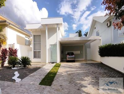 Casa em Condom�nio para Venda, em Boituva, bairro Parque das �rvores, 3 dormit�rios, 5 banheiros, 3 su�tes, 4 vagas