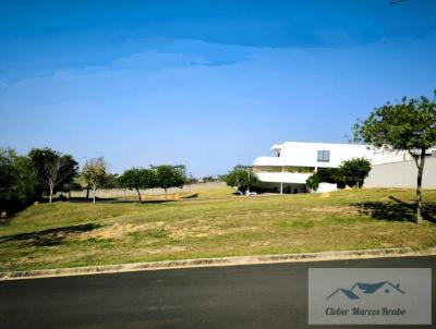 Terreno para Venda, em Tiet�, bairro DER