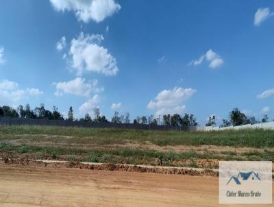 Terreno para Venda, em Cerquilho, bairro Hungria