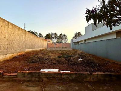 Terreno para Venda, em Boituva, bairro Vila dos Ip�s