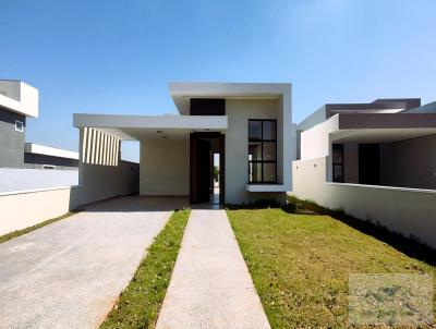 Casa em Condom�nio para Venda, em Boituva, bairro Residencial Haras Inga Mirim, 3 dormit�rios, 5 banheiros, 3 su�tes, 2 vagas