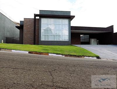 Casa em Condom�nio para Venda, em Tatu�, bairro Residencial Ecopark, 4 dormit�rios, 6 banheiros, 4 su�tes, 6 vagas