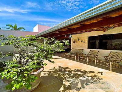 Casa para Venda, em Cerquilho, bairro Residencial da Colina I, 3 dormit�rios, 2 banheiros, 2 vagas